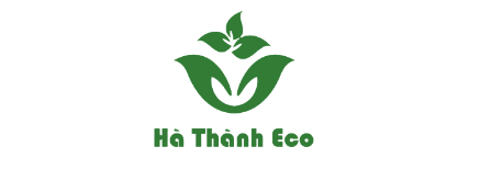 Hà Thành Eco